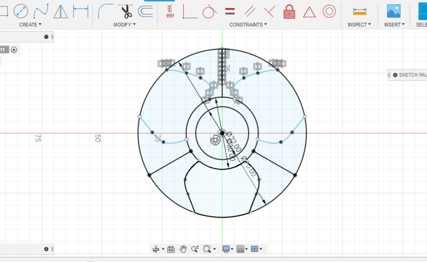 fs1a